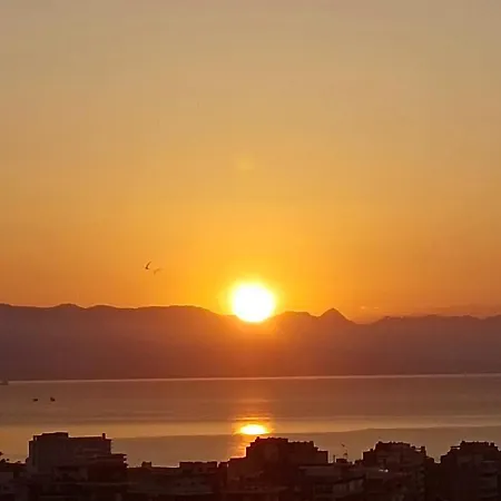 Torremolinos_centro * Torremolinos